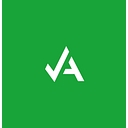 Attendu logo
