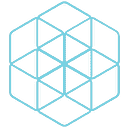Attensi logo