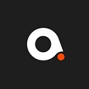 Favicon of Attention Digital