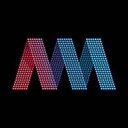 Attention.Media logo