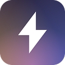 Favicon of Attention