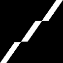 Attentionarc logo