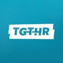 Attention Homes logo
