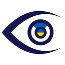 Attention Insight Heatmaps logo