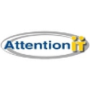 Attentionit, Inc logo
