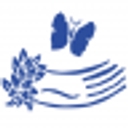 Attention Plus Care logo