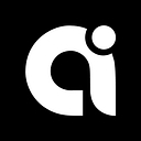 Attentions AI logo