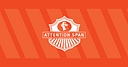 Attention Span Media logo