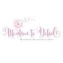 Attention to Detail logo