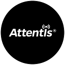Attentis (Australia) logo