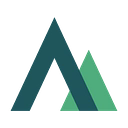 Attentive.ai logo