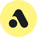attentive.com logo