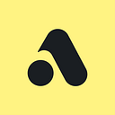 Attentive logo — Software Engineer - II (AI) job on DevsUnite