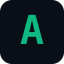Attentive logo