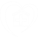 Attentive Care Service Agency