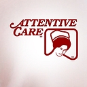 Attentive Care