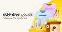 attentivegoods.com logo