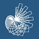 Attentive Health, Llc logo