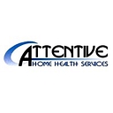 Attentive Home Health Services logo