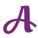 Attento logo — Flutter Intern + Job Opportunity job on DevsUnite