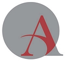 Attentus Technologies logo