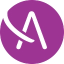 Attent Zorg en Behandeling logo