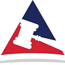 Atterberry Auction And Realty Company logo