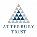 The Atterbury Family Foundation logo