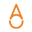 Atteris logo