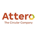 Attero logo