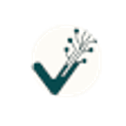 Attestable, Inc. logo