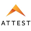 Attest Health Care Advisors logo