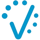 Attestiv, Inc. logo