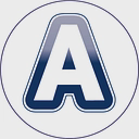 ALSVEA BIL AB logo