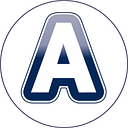 Bruzaholms Bil AB logo