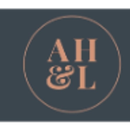 Attewell Limited logo