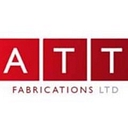 Attfabrications logo