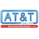 At&T Gb Ltd logo