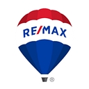 Re/Max At The Beach logo