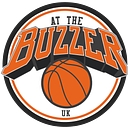 At The Buzzer UK logo