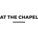 At The Chapel logo