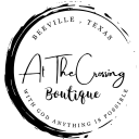 At The Crossing Boutique
