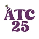 At The Crossroads logo