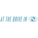 At The Drive In US