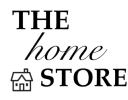 atthehomestore.com logo