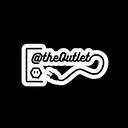 Favicon of At Outlet Incorporated