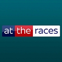 At The Races logo