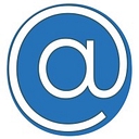 AT THERAPY LIMITED logo