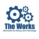 The Works logo