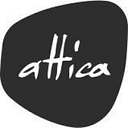 Favicon of Attica